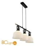 Подвесной светильник ST Luce Empha SL714.043.03 - Фото 0