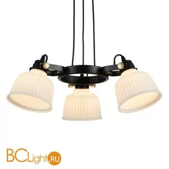 Подвесной светильник ST Luce Empha SL714.403.03