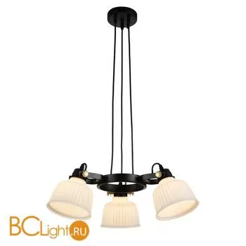 Подвесной светильник ST Luce Empha SL714.403.03 - Фото 0