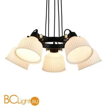 Подвесной светильник ST Luce Empha SL714.403.05