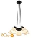 Подвесной светильник ST Luce Empha SL714.403.05 - Фото 0