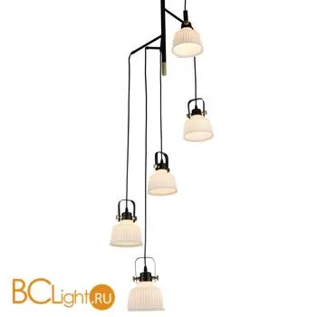 Подвесной светильник ST Luce Empha SL714.443.05