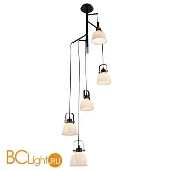 Подвесной светильник ST Luce Empha SL714.443.05 - Фото 0