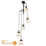 Подвесной светильник ST Luce Empha SL714.443.05 - Фото 0