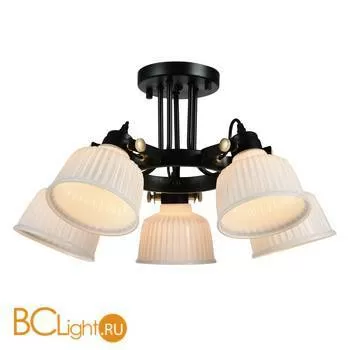 Потолочная люстра ST Luce Empha SL714.402.05