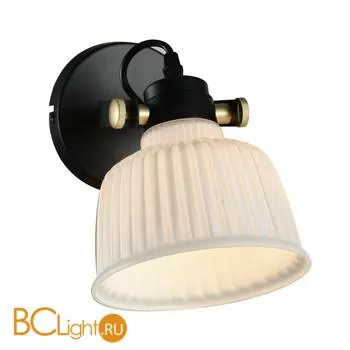 Бра ST Luce Empha SL714.401.01