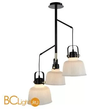 Подвесной светильник ST Luce Empha SL714.443.03 - Фото 0