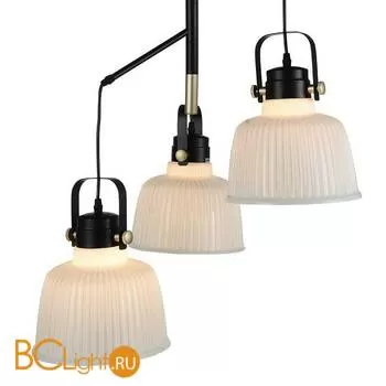 Подвесной светильник ST Luce Empha SL714.443.03