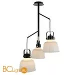 Подвесной светильник ST Luce Empha SL714.443.03 - Фото 0