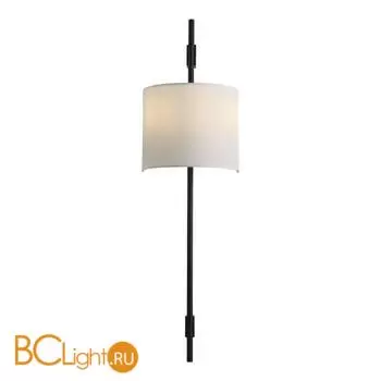 Настенный светильник ST Luce ALFA SL6227.401.02 - Фото 0