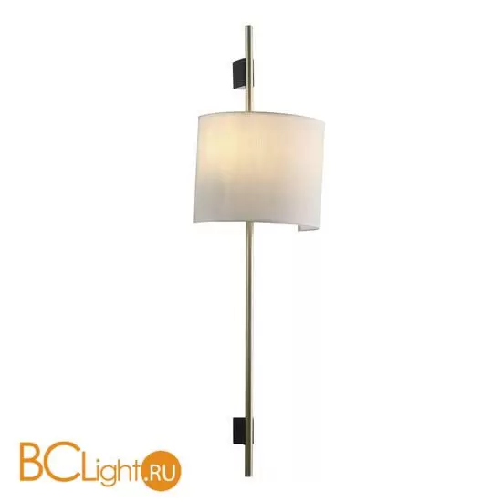 Настенный светильник ST Luce ALFA SL6227.201.02
