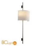 Настенный светильник ST Luce ALFA SL6227.201.02