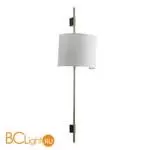 Настенный светильник ST Luce ALFA SL6227.201.02 - Фото 0