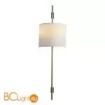 Настенный светильник ST Luce ALFA SL6227.201.02 - Фото 2