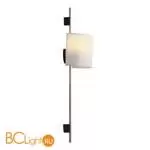 Настенный светильник ST Luce ALFA SL6227.201.02 - Фото 3