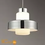 Подвесной светильник ST Luce Alien SL345.013.01