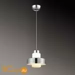 Подвесной светильник ST Luce Alien SL345.013.01 - Фото 0