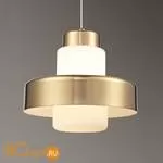 Подвесной светильник ST Luce Alien SL345.033.01