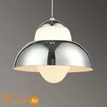 Подвесной светильник ST Luce Alien SL345.103.01