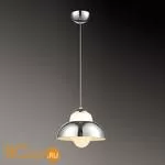 Подвесной светильник ST Luce Alien SL345.103.01 - Фото 0