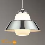 Подвесной светильник ST Luce Alien SL345.113.01