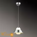 Подвесной светильник ST Luce Alien SL345.113.01 - Фото 0