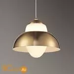 Подвесной светильник ST Luce Alien SL345.303.01