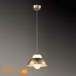 Подвесной светильник ST Luce Alien SL345.303.01 - Фото 0