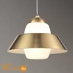 Подвесной светильник ST Luce Alien SL345.313.01