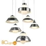 Подвесной светильник ST Luce Alien SL345.103.06