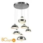 Подвесной светильник ST Luce Alien SL345.103.06 - Фото 0