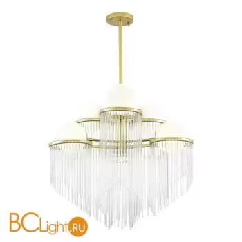 Люстра ST Luce ALLEGRO SL1511.203.06