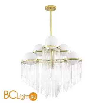 Люстра ST Luce ALLEGRO SL1511.203.06 - Фото 0