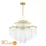 Люстра ST Luce ALLEGRO SL1511.203.06