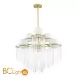 Люстра ST Luce ALLEGRO SL1511.203.06 - Фото 0