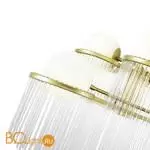 Люстра ST Luce ALLEGRO SL1511.203.06 - Фото 1