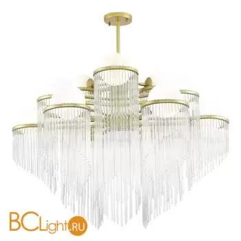 Люстра ST Luce ALLEGRO SL1511.203.12