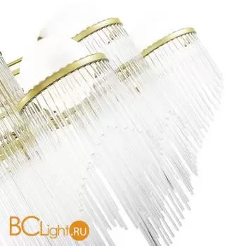 Люстра ST Luce ALLEGRO SL1511.203.12 - Фото 1