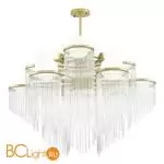 Люстра ST Luce ALLEGRO SL1511.203.12