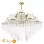 Люстра ST Luce ALLEGRO SL1511.203.12 - Фото 0