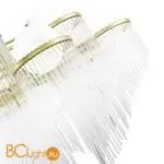 Люстра ST Luce ALLEGRO SL1511.203.12 - Фото 1