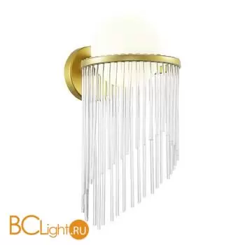 Бра ST Luce ALLEGRO SL1511.201.01