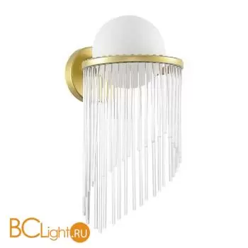 Бра ST Luce ALLEGRO SL1511.201.01 - Фото 0