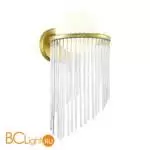 Бра ST Luce ALLEGRO SL1511.201.01