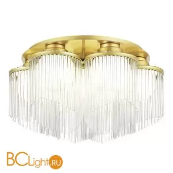 Люстра ST Luce ALLEGRO SL1511.202.07