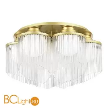 Люстра ST Luce ALLEGRO SL1511.202.07 - Фото 0