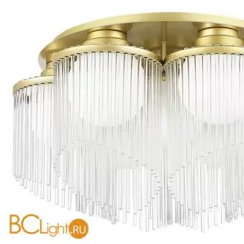 Люстра ST Luce ALLEGRO SL1511.202.07 - Фото 1