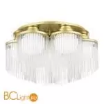 Люстра ST Luce ALLEGRO SL1511.202.07 - Фото 0