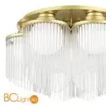 Люстра ST Luce ALLEGRO SL1511.202.07 - Фото 1