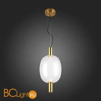 Подвесной светильник ST Luce Allenore SL1582.313.01 - Фото 5